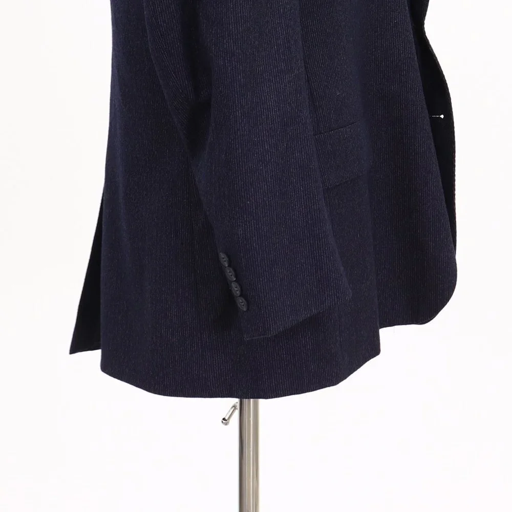 Lanvin great no